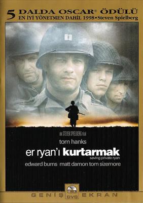 Savaş