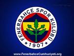 FENER BAHÇE