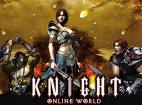 Knıght