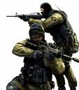 Counter Strike