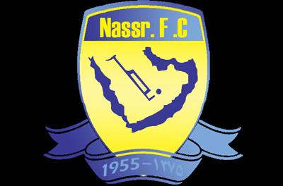النصر