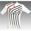 KARTAL PENÇESİ