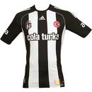 KLASİK ÇUBUKLU FORMA