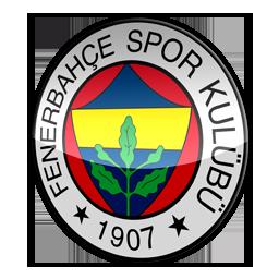 Fenerbahçe