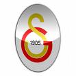 Galatasaray