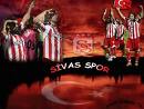 Sivasspor mu