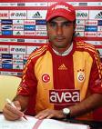 Mustafa sarp