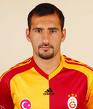 Ümit karan