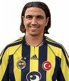 Mehmet topuz