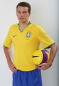 Elano