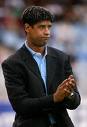 Frank rijkaard