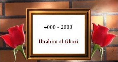 2,000 - 4,000