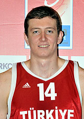 Ömer Aşık