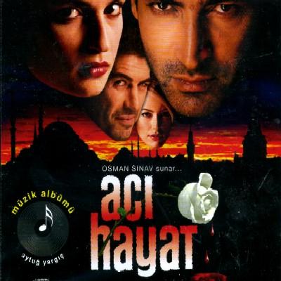 ACI HAYAT