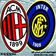 Milan-İnter