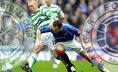 Glasgow Rangers - Celtic