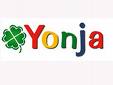 Yonja