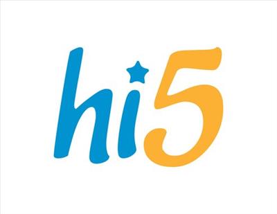 Hi5