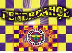 FENERBAHÇE