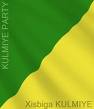 Kulmiye