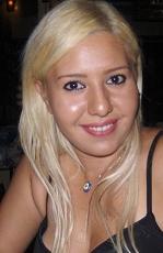Sarı