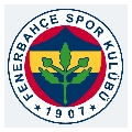 FENERBAHÇE
