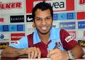 ALANZİNHO