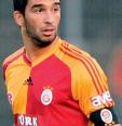 ARDA TURAN