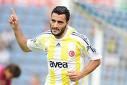 D.GÜİZA