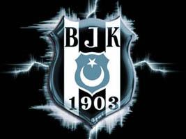 SEKİZTAŞ