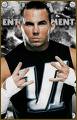 Matt Hardy