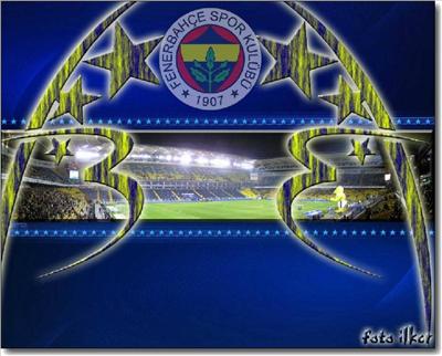 FENERBAHÇE