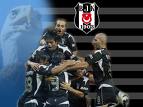BEŞİKTAŞ