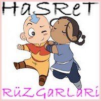 Hayır 