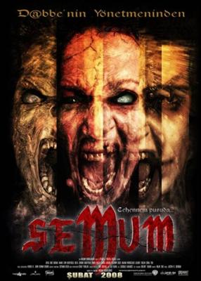 Semum 