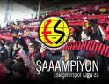 ESKİŞEHİRSPOR