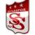 SİVASSPOR
