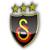 GALATASARAY