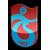 TRABZONSPOR