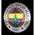 FENERBAHÇE