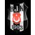 BEŞİKTAŞ
