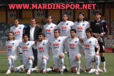 İbrahim kaş bjk da deil mardin köy.hiz. de bile oynayacak topcu deildir
