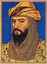 Selahaddin Eyyubi