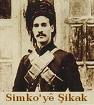 İsmail Simko