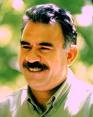 Abdullah Öcalan