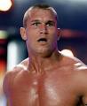 RANDY ORTON