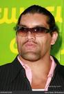 The Great Khali