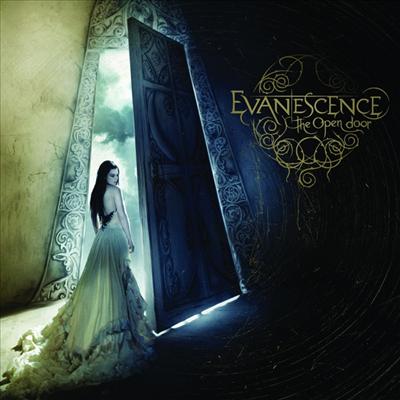 Evanescence =))