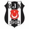 BEŞİKTAŞ