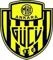 ANKARAGÜCÜ